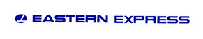 Eastern Express logo
