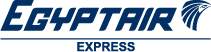 Egyptair Express logo