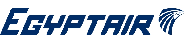 Egyptair logo