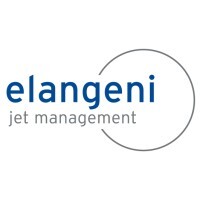 Elangeni logo