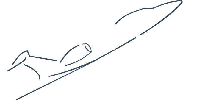 EliteJet logo