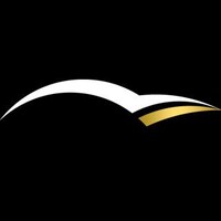 Emperor Aviation logo
