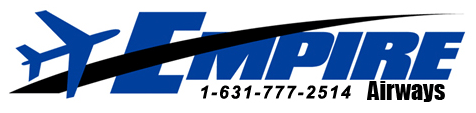 Empire Airways logo