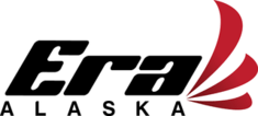 Era Alaska logo