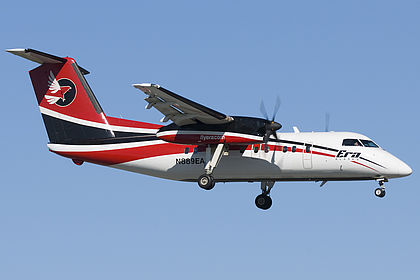 Era Alaska aircraft photo 2