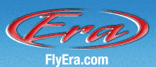 Era Aviation logo
