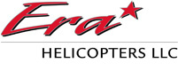 Era Helicopters logo