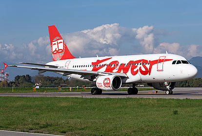Ernest aircraft photo 2