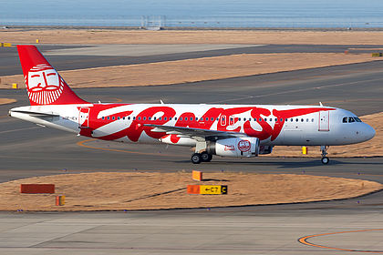Ernest aircraft photo 4