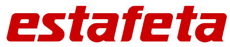 Estafeta Carga Aerea logo