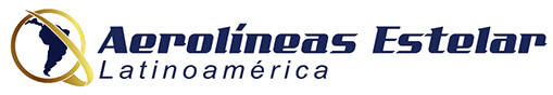Estelar Latinoamerica logo