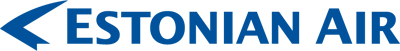Estonian Air logo