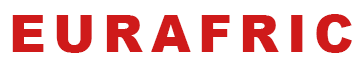 Eurafric logo