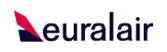 Euralair logo