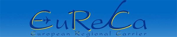 Eureca logo