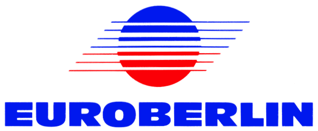 Euroberlin logo