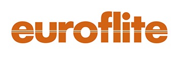 Euroflite logo