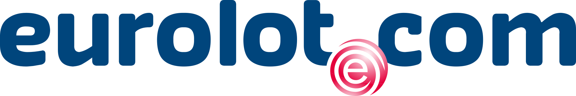 eurolot logo