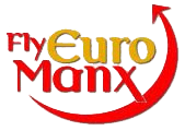 Euromanx logo