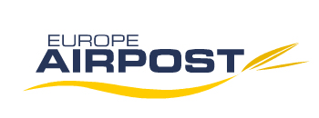 Europe Airpost logo
