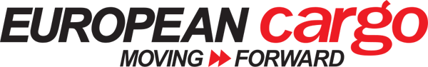 European Cargo logo