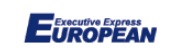European Executive Express logo