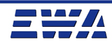 EWA - Enterprise World Airways logo