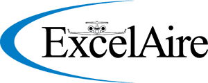 ExcelAire logo