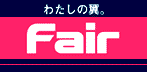 Fair logo