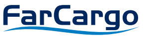 FarCargo logo