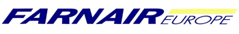 Farnair Switzerland logo
