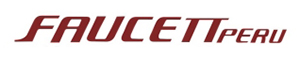 Faucett Peru logo