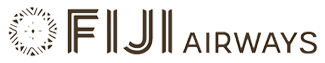 Fiji Airways logo