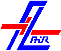 Filair logo