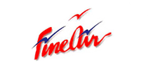 Fine Air logo