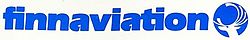 Finnaviation logo