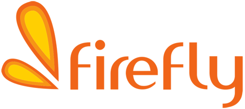 Firefly logo