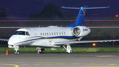 First Jet aircraft photo 2