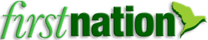 First Nation Airways logo