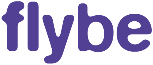 Flybe logo