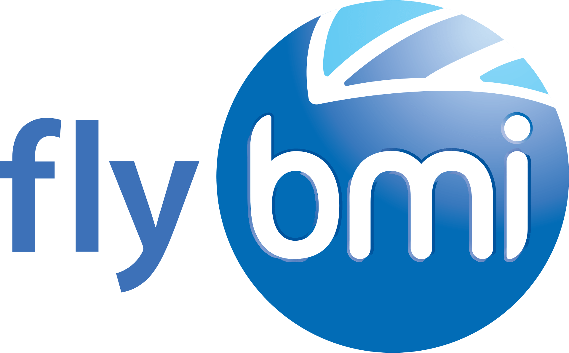 flybmi logo