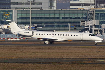 flybmi aircraft