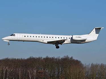 flybmi aircraft photo 2