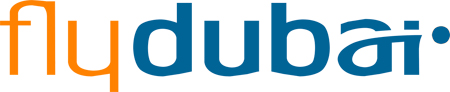 flydubai logo