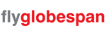Flyglobespan logo