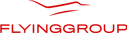 Flying Group logo