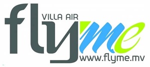 Flyme logo