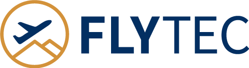 Flytec logo