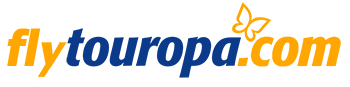 Flytouropa logo