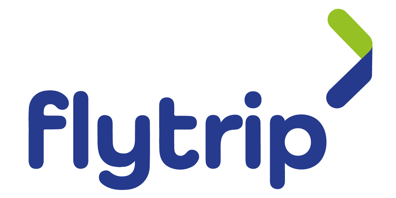 Flytrip logo